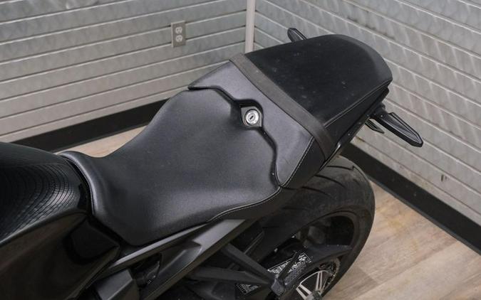 Used 2023 HONDA CB1000R