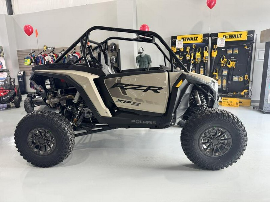 2026 Polaris® RZR XP 1000 Ultimate