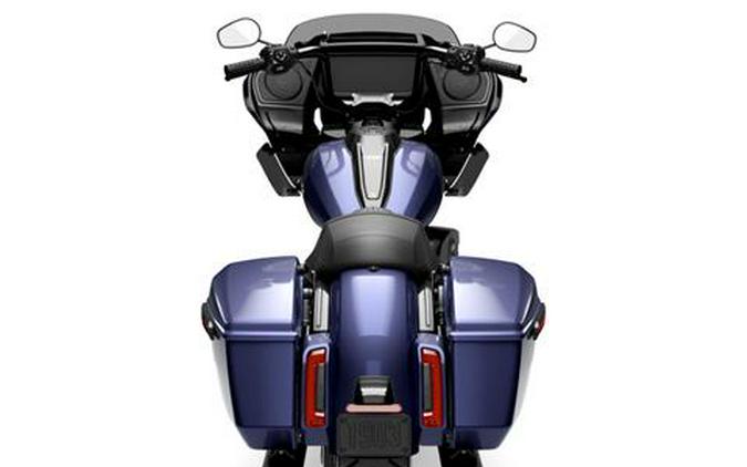 2026 Harley-Davidson Road Glide®