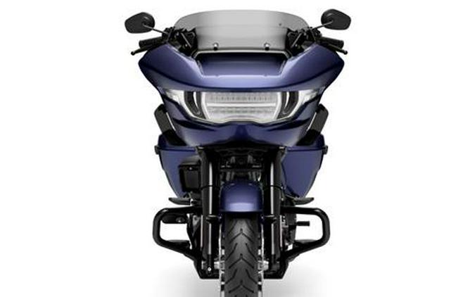 2026 Harley-Davidson Road Glide®
