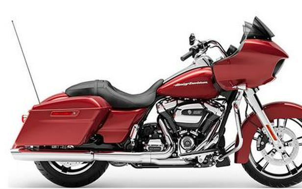 2019 Harley-Davidson Road Glide®