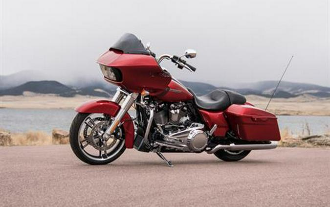 2019 Harley-Davidson Road Glide®