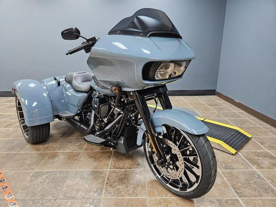 2024 Harley-Davidson® FLTRT - Road Glide® 3