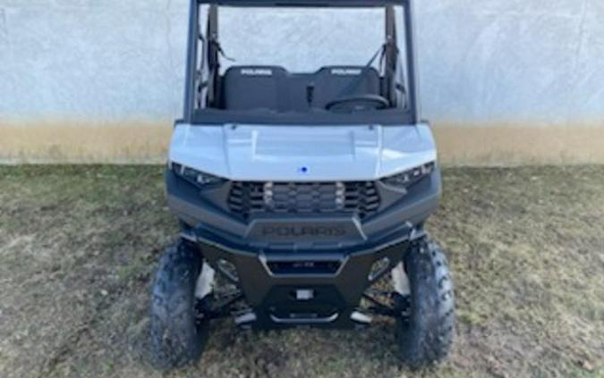 2024 Polaris® Ranger SP 570 Premium