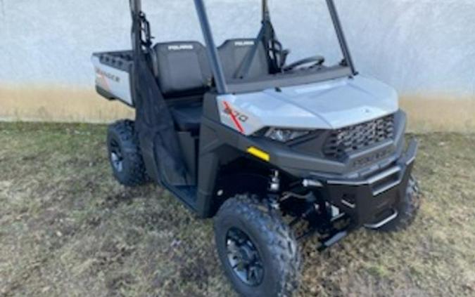 2024 Polaris® Ranger SP 570 Premium