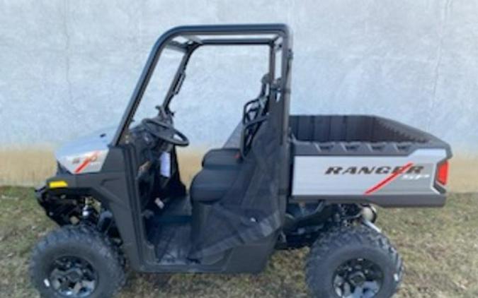 2024 Polaris® Ranger SP 570 Premium