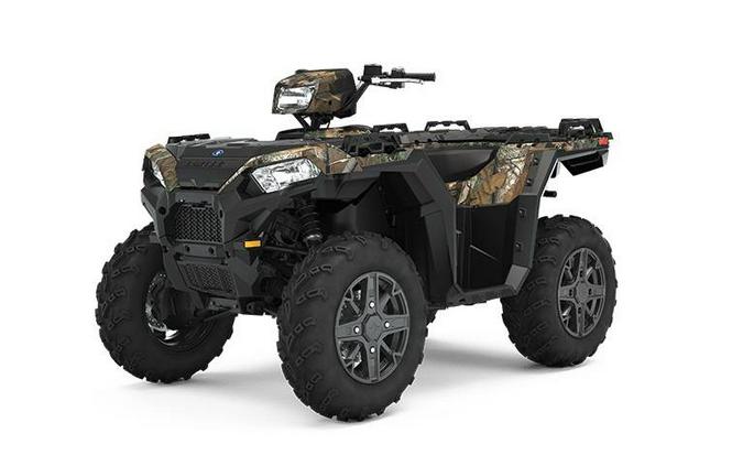 2021 Polaris Industries SPORTSMAN 850 PREMIUM