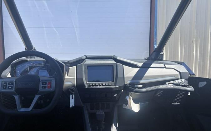 2025 Polaris RZR Pro S 4 Ultimate