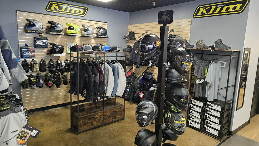 2019 HARLEY Softail Fat Bob 114