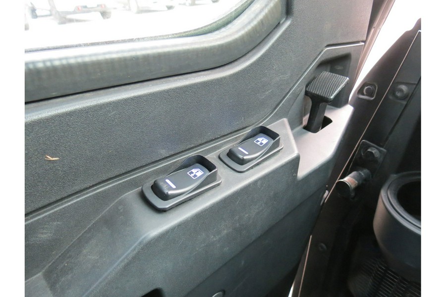 2024 Polaris Ranger XP® 1000 NorthStar Edition Ultimate