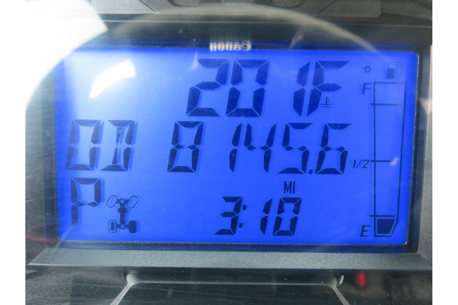 2024 Polaris Ranger XP® 1000 NorthStar Edition Ultimate