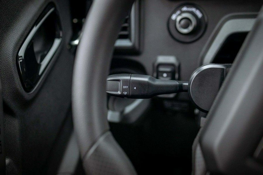 2026 CFMOTO UFORCE U10 XL Pro Highland