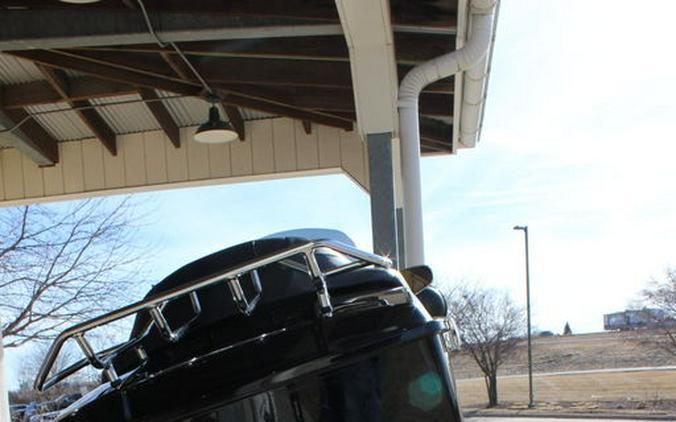 2006 Harley-Davidson® FLHT - Electra Glide® Standard