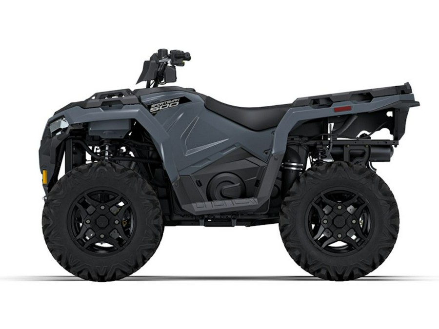 2027 Polaris® Sportsman 500 EPS