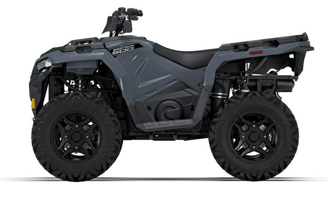 2027 Polaris® Sportsman 500 EPS