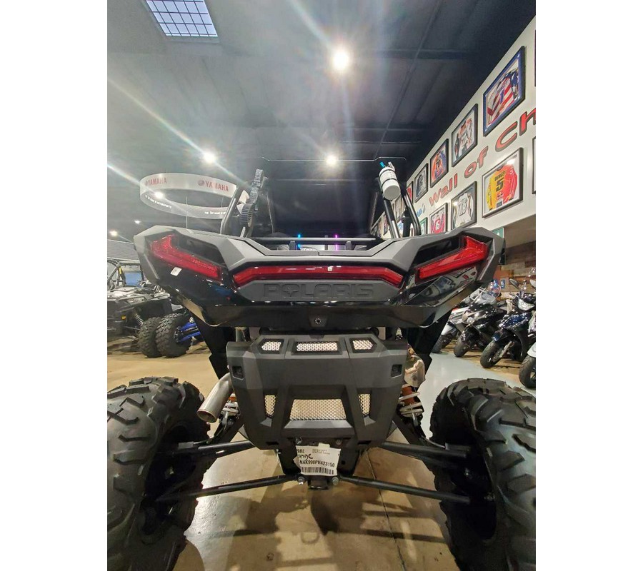 2023 POLARIS RZR XP 1000 ULTIMATE