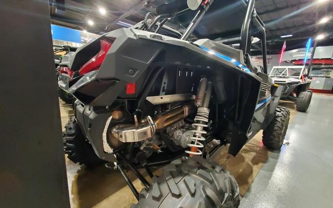 2023 POLARIS RZR XP 1000 ULTIMATE