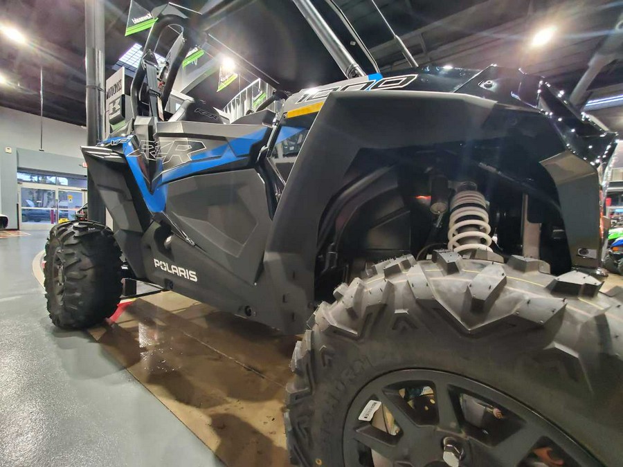 2023 POLARIS RZR XP 1000 ULTIMATE