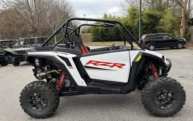 2024 Polaris® RZR XP 1000 Ultimate