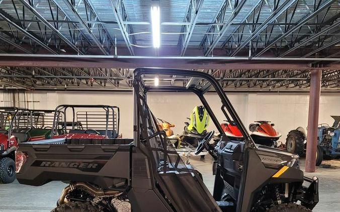 2024 Polaris® Ranger 1000 Premium