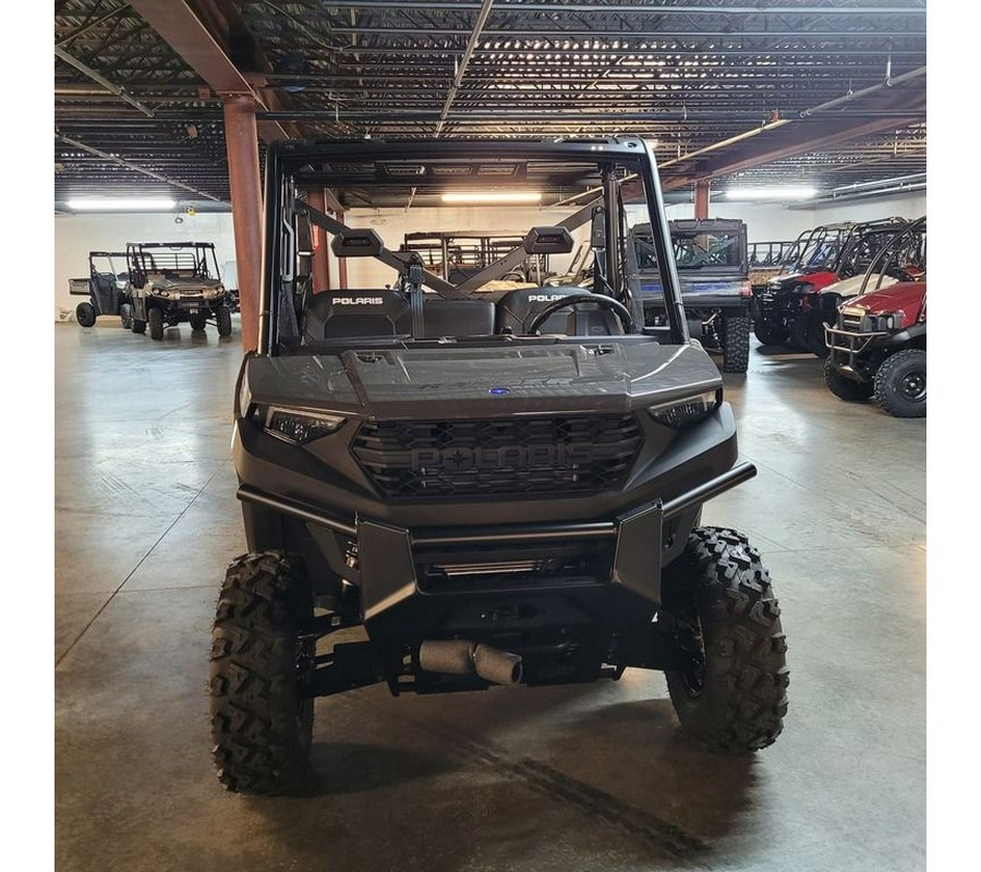 2024 Polaris® Ranger 1000 Premium