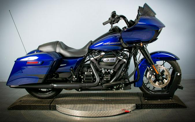 2020 Harley-Davidson Road Glide Special