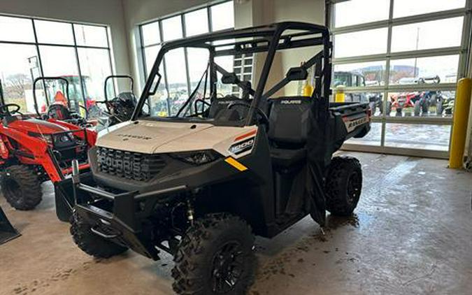 2024 Polaris Ranger 1000 Premium