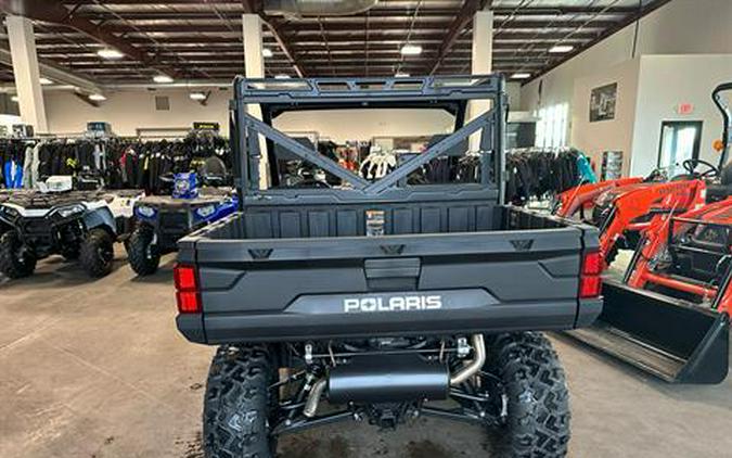 2024 Polaris Ranger 1000 Premium