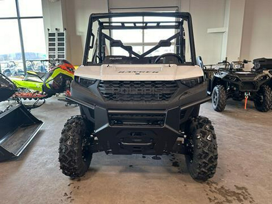 2024 Polaris Ranger 1000 Premium