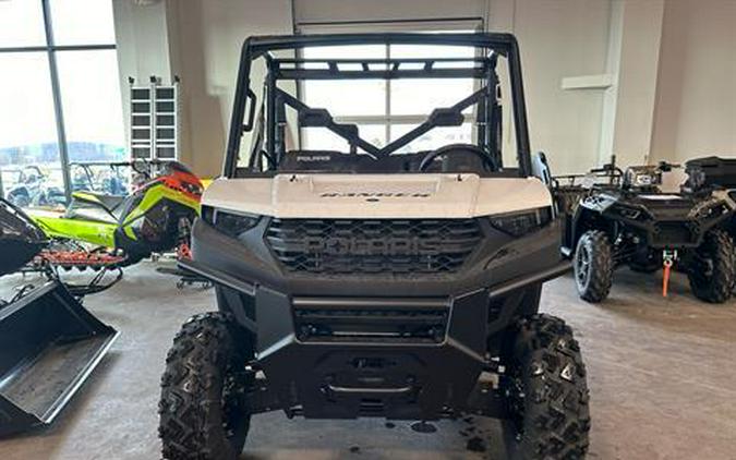 2024 Polaris Ranger 1000 Premium