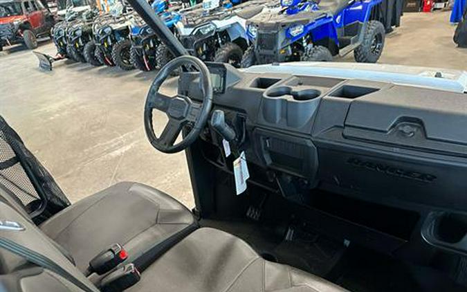 2024 Polaris Ranger 1000 Premium