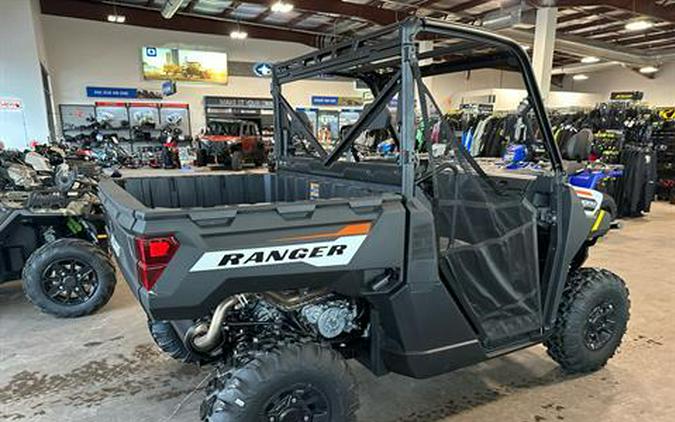 2024 Polaris Ranger 1000 Premium