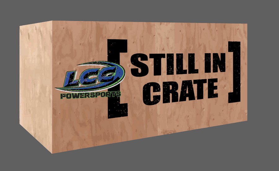 2026 Kawasaki Mule™ 4010 Trans4x4®