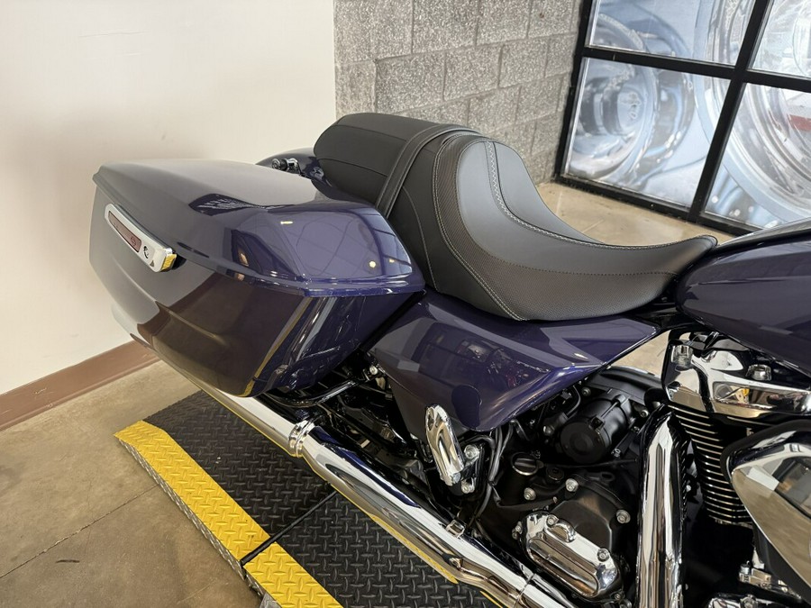 2026 Harley-Davidson® Road Glide® FLTRX