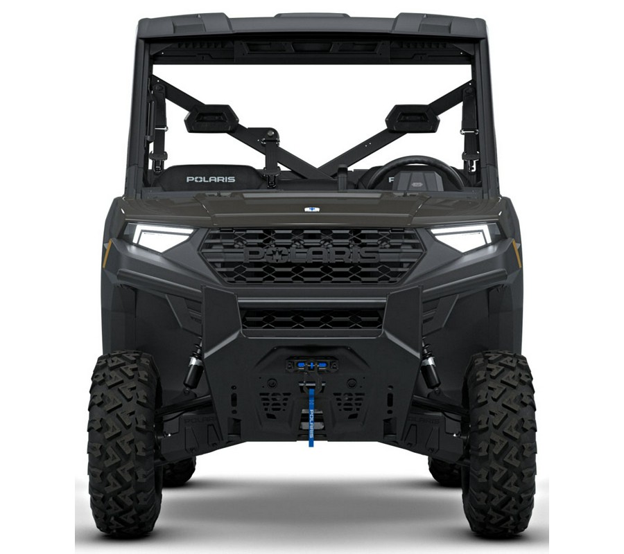 2027 Polaris Ranger 1000 Premium