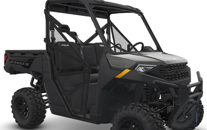 2027 Polaris Ranger 1000 Premium