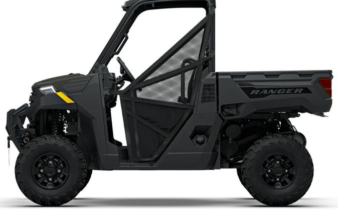 2027 Polaris Ranger 1000 Premium