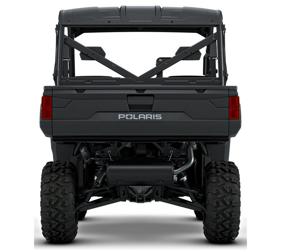 2027 Polaris Ranger 1000 Premium
