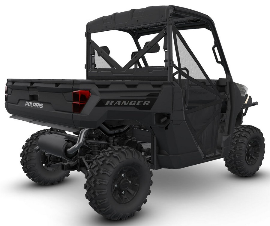 2027 Polaris Ranger 1000 Premium
