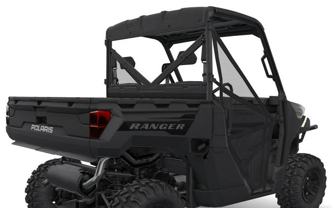 2027 Polaris Ranger 1000 Premium