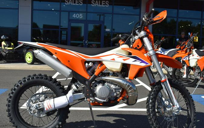 KTM 250 XC W motorcycles for sale MotoHunt