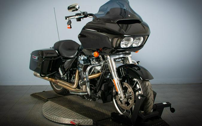 2021 Harley-Davidson Road Glide