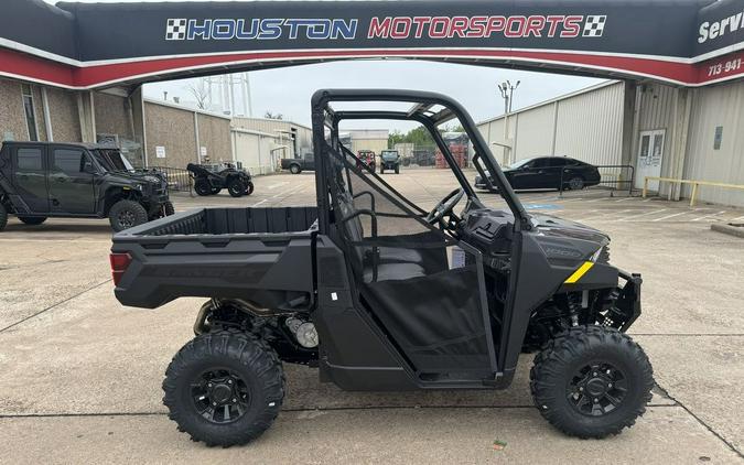 2025 Polaris® Ranger 1000 Premium