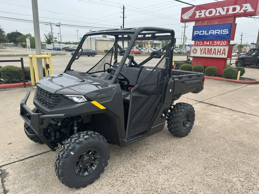 2025 Polaris® Ranger 1000 Premium