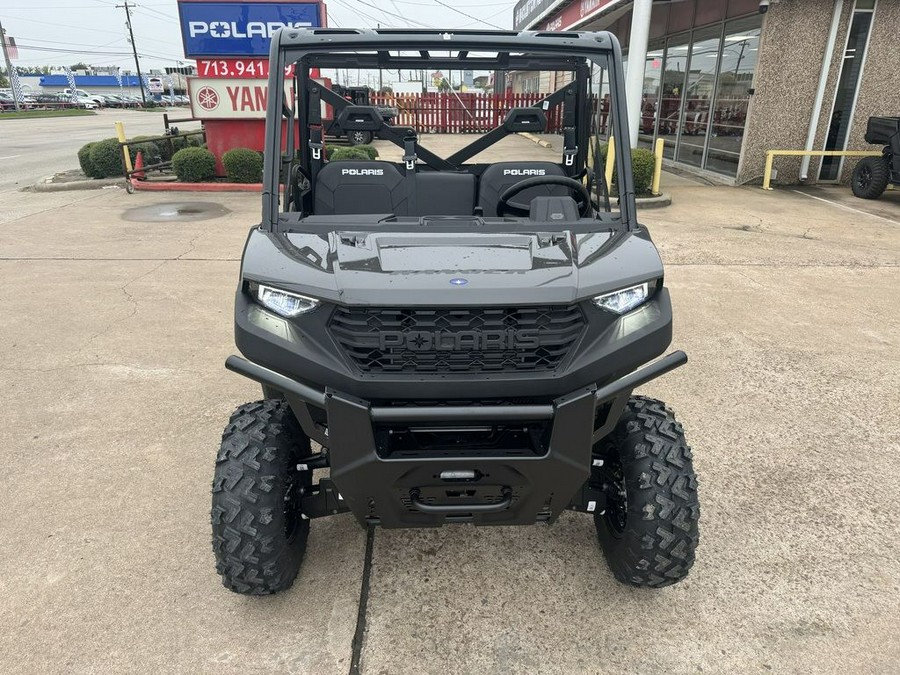 2025 Polaris® Ranger 1000 Premium