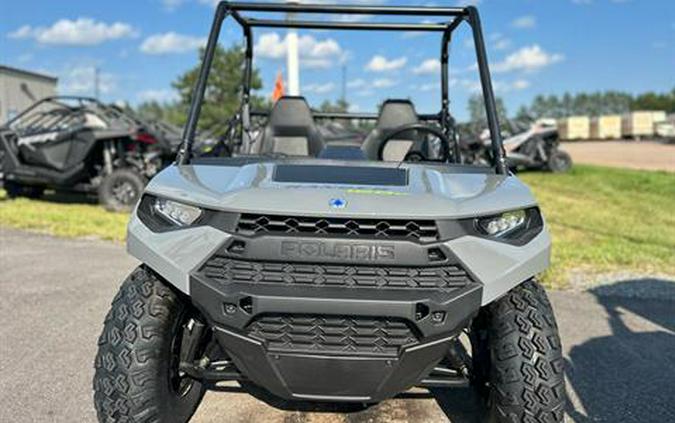 2024 Polaris Ranger 150 EFI