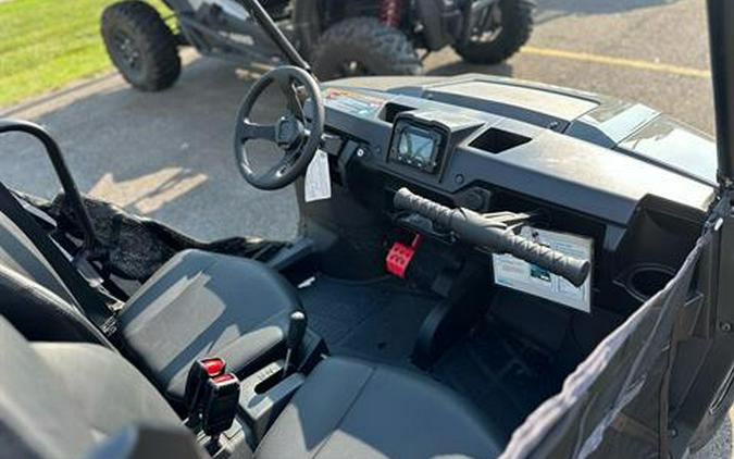 2024 Polaris Ranger 150 EFI