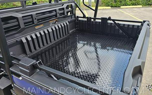 2026 Kawasaki MULE PRO-FXT 1000 LE