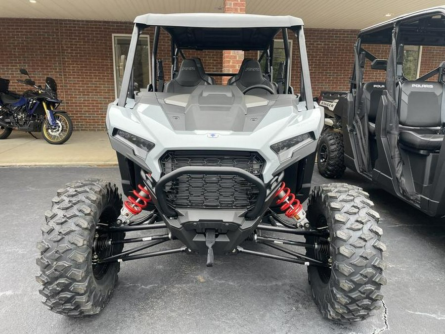 2025 Polaris® RZR XP 4 1000 Premium