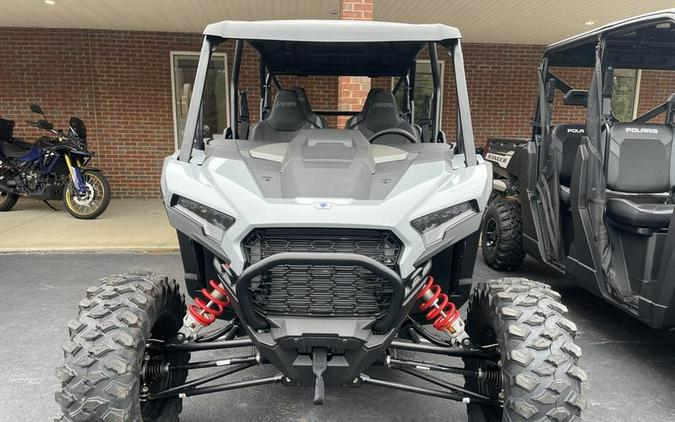 2025 Polaris® RZR XP 4 1000 Premium